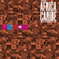 JOAQUIN JOE CLAUSSELL / AFRICA CARIBE