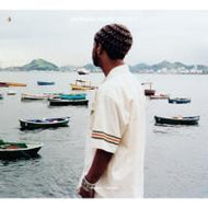 JACKSON CONTI / SUJINHO