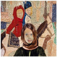 JUANA MOLINA / SON