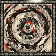 JUZU a.k.a. MOOCHY / MOVEMENTS ''BEYOND'' EP