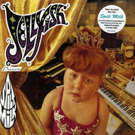 JELLYFISH / SPILT MILK