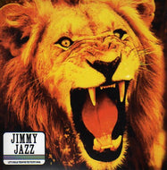 JIMMY JAZZ / ブレーメン
