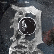 J DILLA / DIAMONDS & ICE