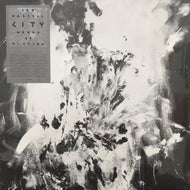 JON HASSELL / CITY: WORKS OF FICTION