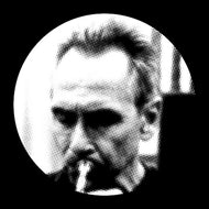 JON HASSELL / REMIXES