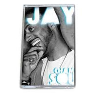 JAYLIB / CHAMPION SOUND