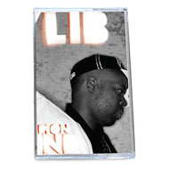 JAYLIB / CHAMPION SOUND (B-SIDES AND REMIXES)