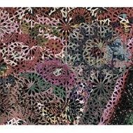 JUZU a.k.a. MOOCHY / COUNTERPOINT Y