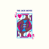 JACK MOVES / THE JACK MOVES