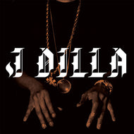 J DILLA / THE DIARY INSTRUMENTALS