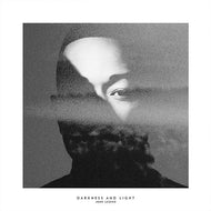 JOHN LEGEND / DARKNESS AND LIGHT