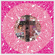 JAILBIRD Y / SEX TRIP EP