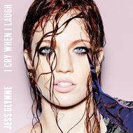 JESS GLYNNE / I CRY WHEN I LAUGH