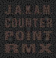 J.A.K.A.M. / COUNTERPOINT RMX