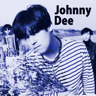 JOHNNY DEE / HEY , GENTLE GIRL