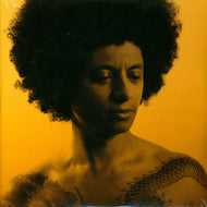 JOSE JAMES / No Beginning No End 2