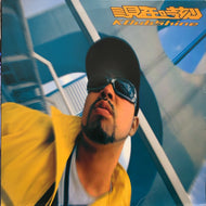 K DUB SHINE / 現在時刻