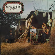 KALEIDOSCOPE / BERNICE