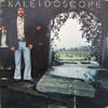 KALEIDOSCOPE / INCREIDBLE KALEIDOSCOPE
