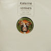 KATERINE / JE VOUS EMMERDE REMIXES