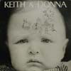 KEITH & DONNA / KEITH & DONNA