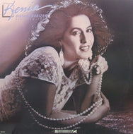 KENIA / DISTANT HORIZON