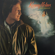 KENNY NOLAN / NIGHT MIRACLES