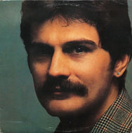 KENNY RANKIN / THE KENNY RANKIN ALBUM