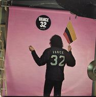 KENNY VANCE / VANCE 32