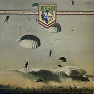 KGB / KGB