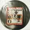 KID LOCO / SHE'S MY LOVER