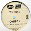 KID ROCK / COWBOY