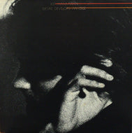 KIP HANRAHAN / DESIRE DEVELOPS AN EDGE