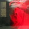 KIP HANRAHAN / TENDERNESS
