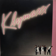 KLYMAXX / KLYMAXX
