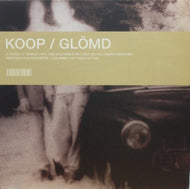 KOOP / GLOMD