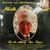 KORLA PUNDIT / THE MUSIC OF HOLLYWOOD