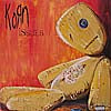 KORN / ISSUES