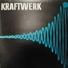 KRAFTWERK / KRAFTWERK