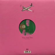 KYOKO KOIZUMI / REMIX TRAVEL ROCK