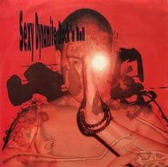 小島 / SEXY DYNAMITE ROCK 'N ROLL