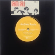 KAHIMI KARIE / FRUIT PARADISE