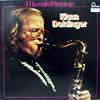 KLAUS DOLDINGER / MUSIK REVUE