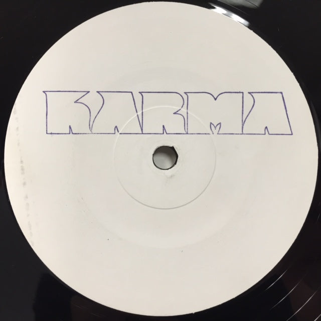 KARMA / 1 – TICRO MARKET