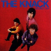KNACK / ROUND TRIP
