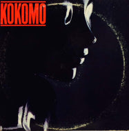 KOKOMO / KOKOMO