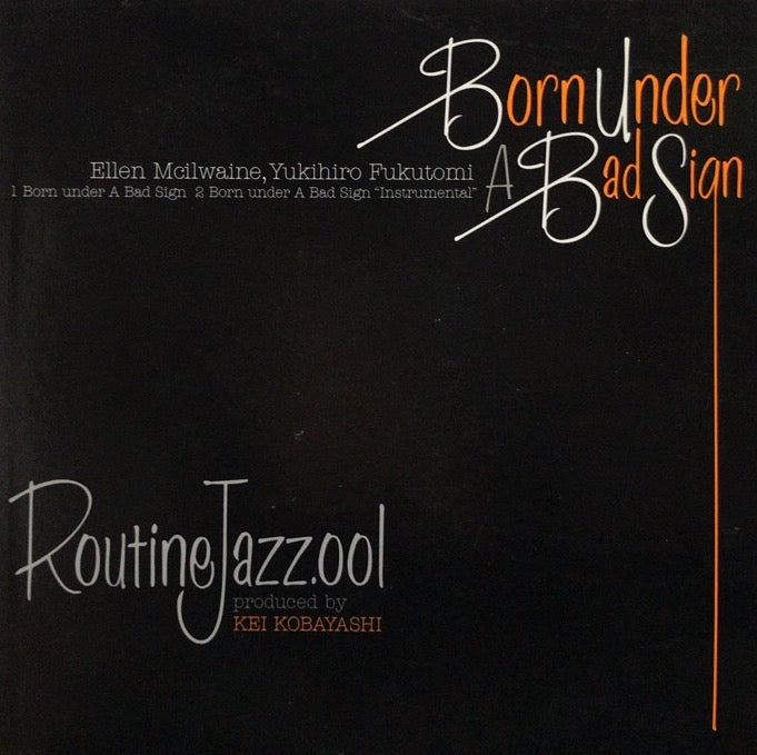 routin jazz レコード Amazon.co.jp: ルーティン・ジャズ・DJミックスド・バイ・KEI