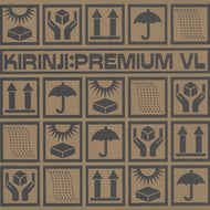 キリンジ / PREMIUN VL