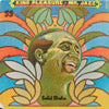 KING PLEASURE / MR. JAZZ