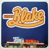 KENNY BLAKE / TOM'S DINER
